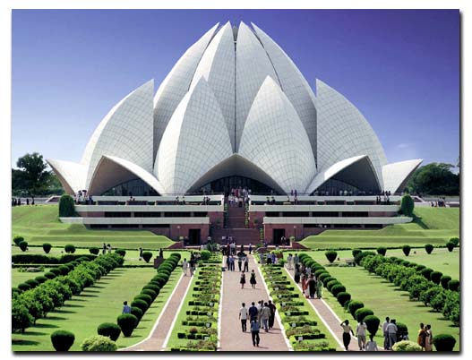 e15107ap_India_HOW_photo